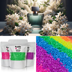 White Musk Simmering Granules