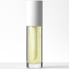 Banana Lip Gloss