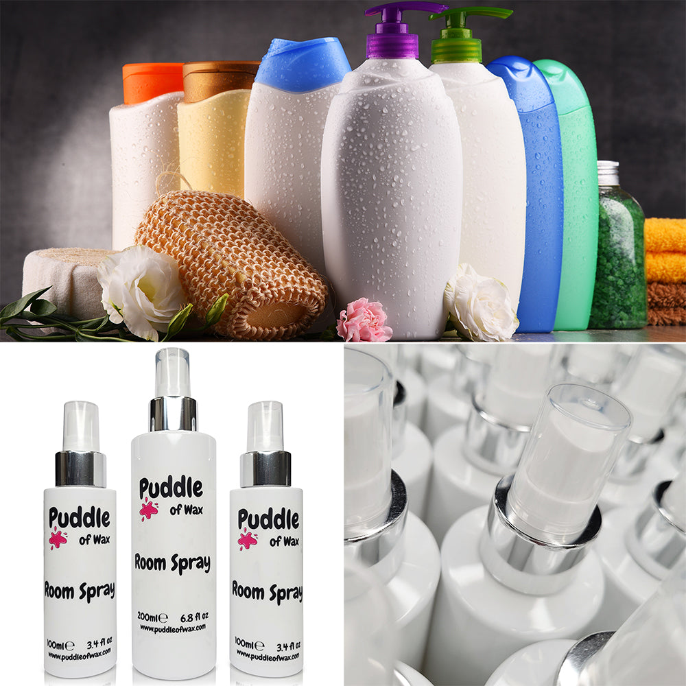 Aussie Room Spray