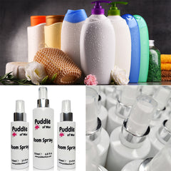 Aussie Room Spray
