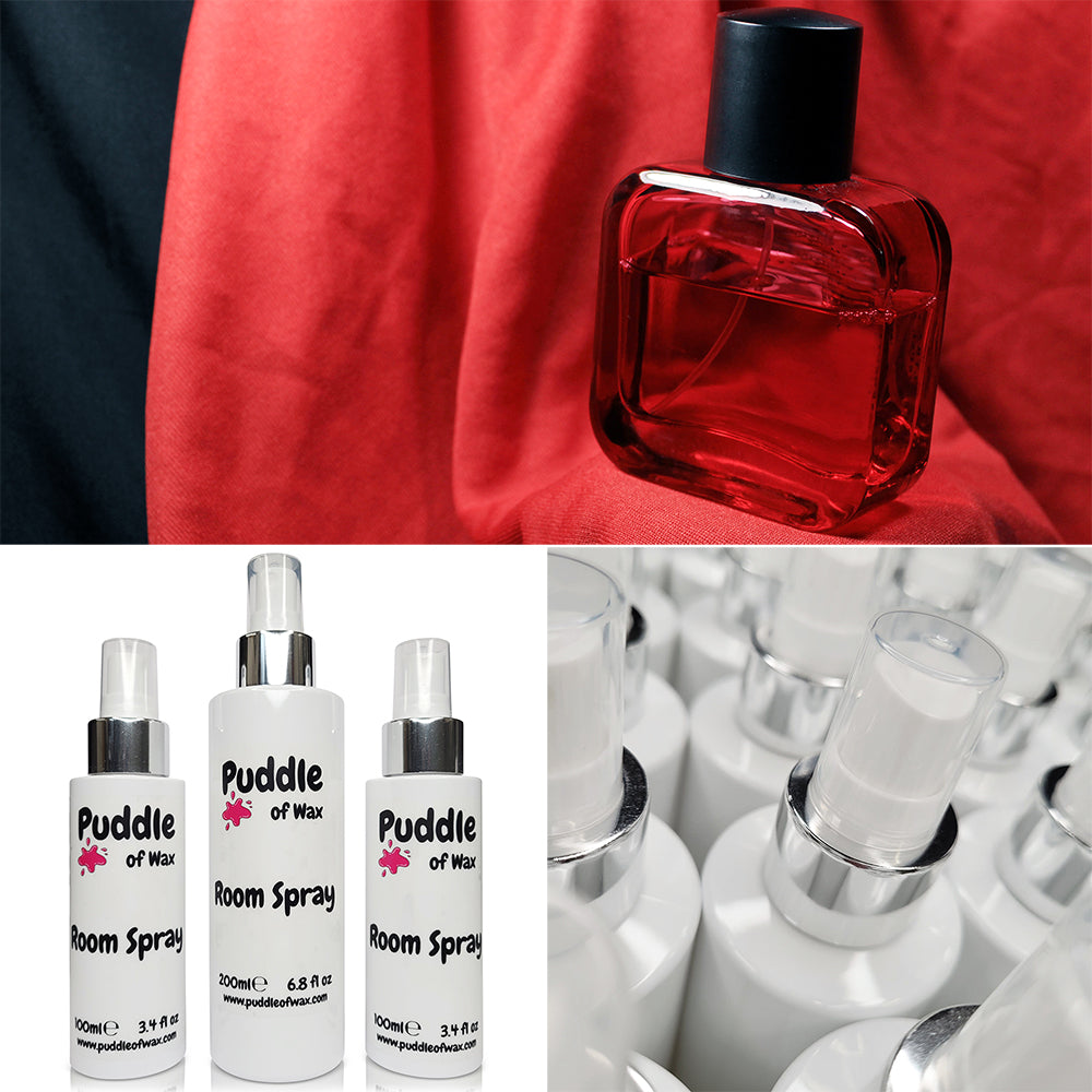 Joup Room Spray