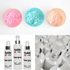 Lavish Unstoppable Room Spray