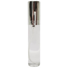Lady Millionaire Perfume