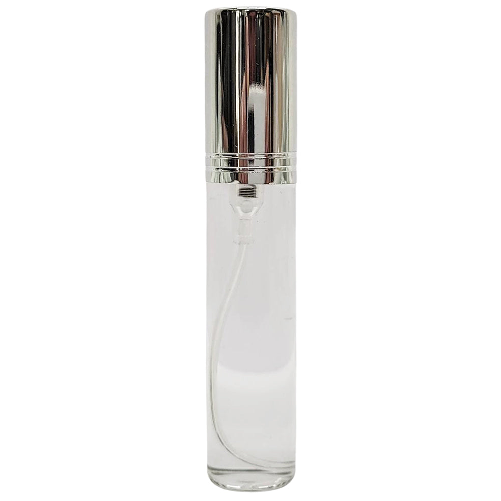 Aliens Goddess Travel Size Parfum
