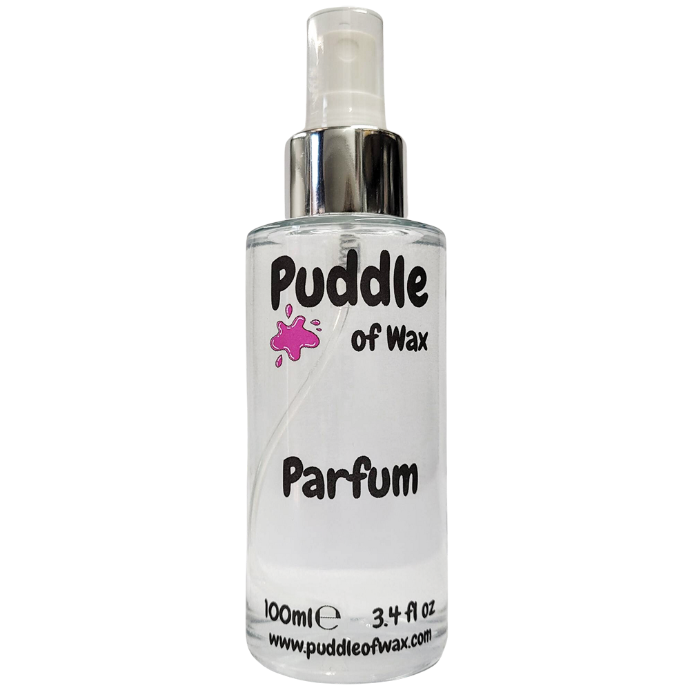 Seychelles Parfum