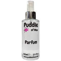 Seychelles Parfum